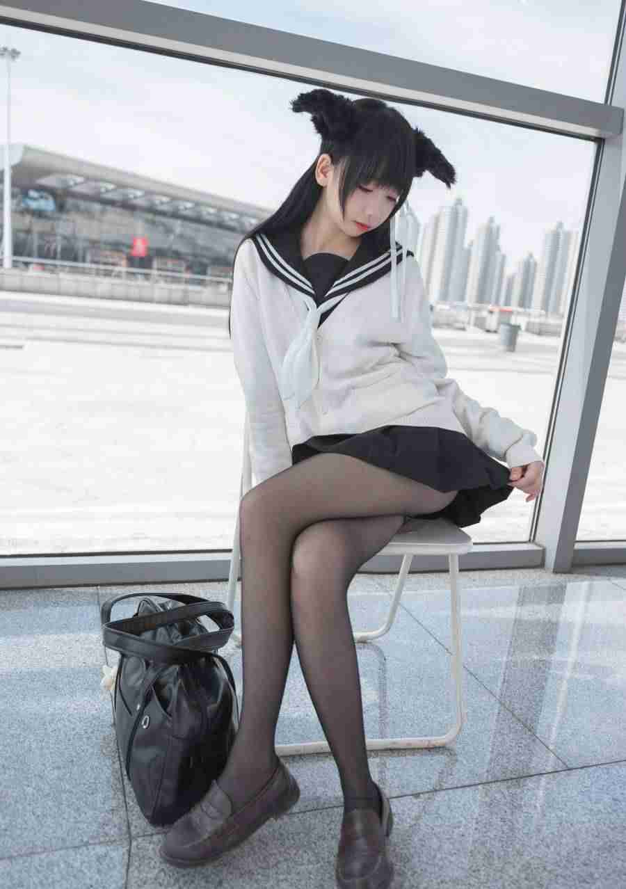 97视频App截图